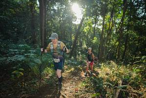 BIB: 
                            <button type="button" onclick="openModal(22544588)" class="btn btn-primary btn-sm float-right btn-popup" data-toggle="modal" data-target=".modal-high-quality">
                        <i class="fas fa-shopping-cart"></i> Add to Cart
                    </button>
                                            <button type="button" onclick="isThisMe(22544588, true)" class="btn btn-success btn-sm float-right btn-popup btn-isme hidden" data-toggle="tooltip" data-placement="bottom" title="นี่คือรูปของคุณใช่ไหม คลิกที่นี่เพื่อเอาเข้าอัลบั้ม">
                        <i class="fas fa-plus"></i> Add to album
                    </button>
                    <button type="button" onclick="isThisMe(22544588, false)" class="btn btn-warning btn-sm float-right btn-popup btn-isnotme hidden">
                        <i class="fas fa-ban"></i> Remove from album
                    </button>